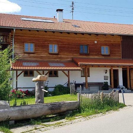Ferienwohnung Bader Болстерланг Екстериор снимка